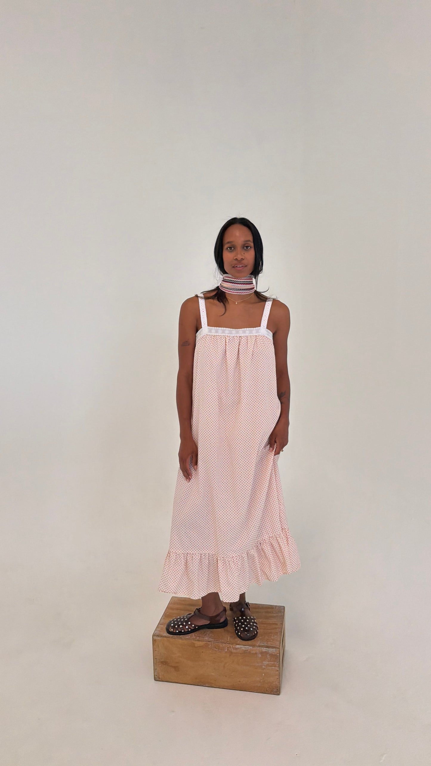 Margot Midi