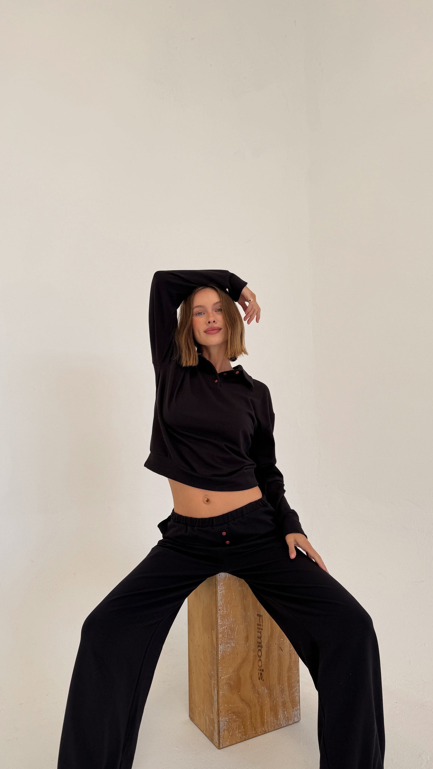 Marni top