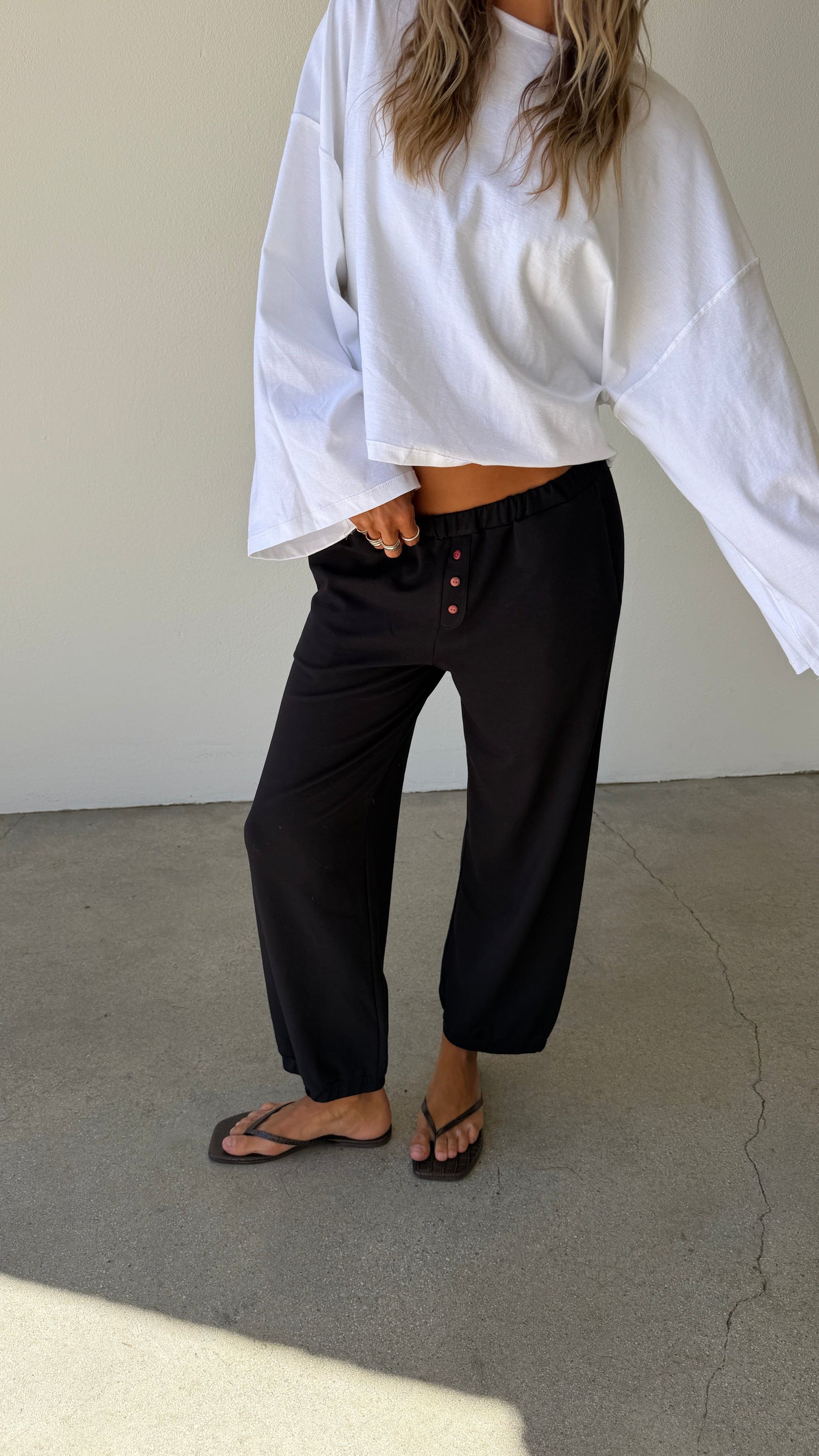 Marni pants