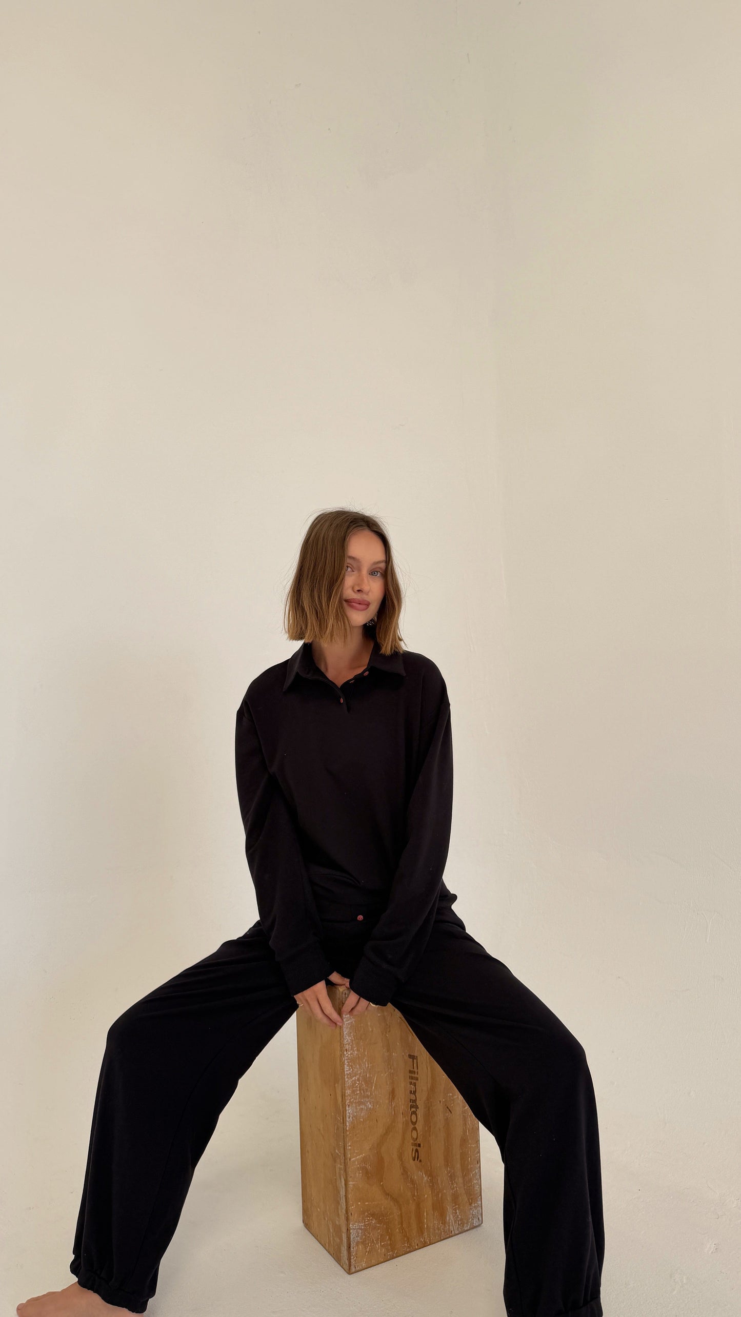 Marni top