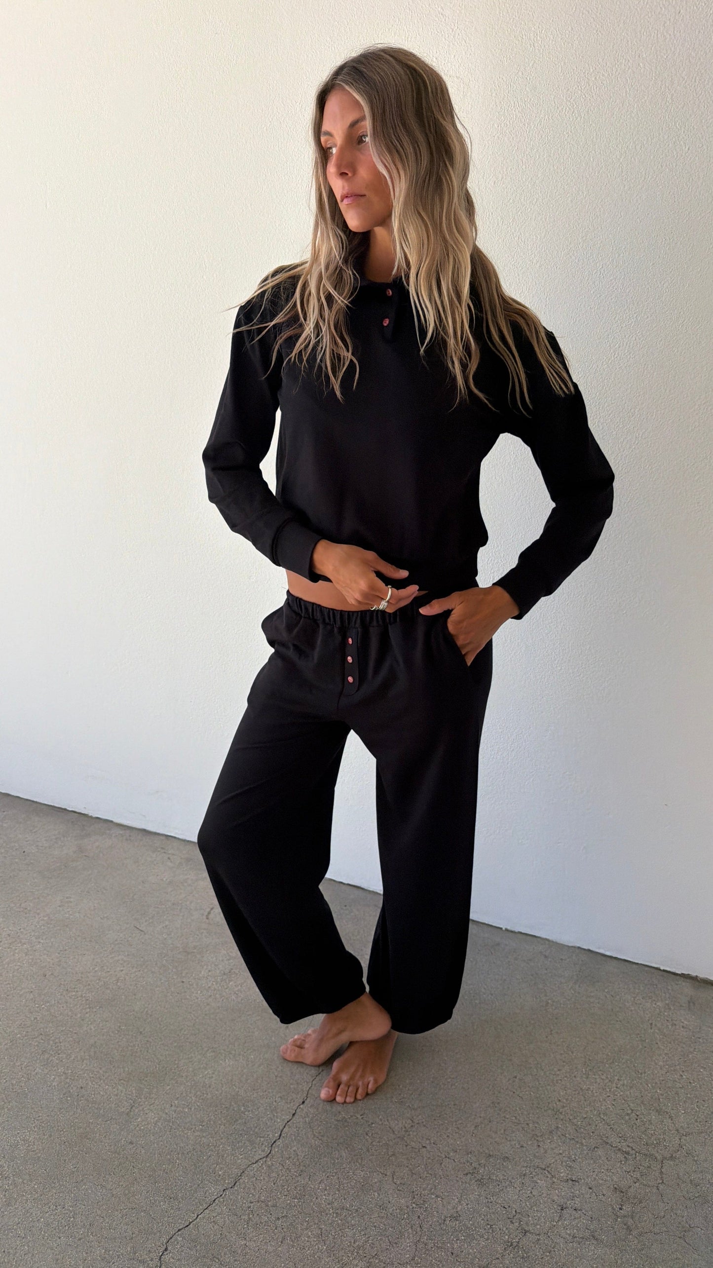 Marni pants
