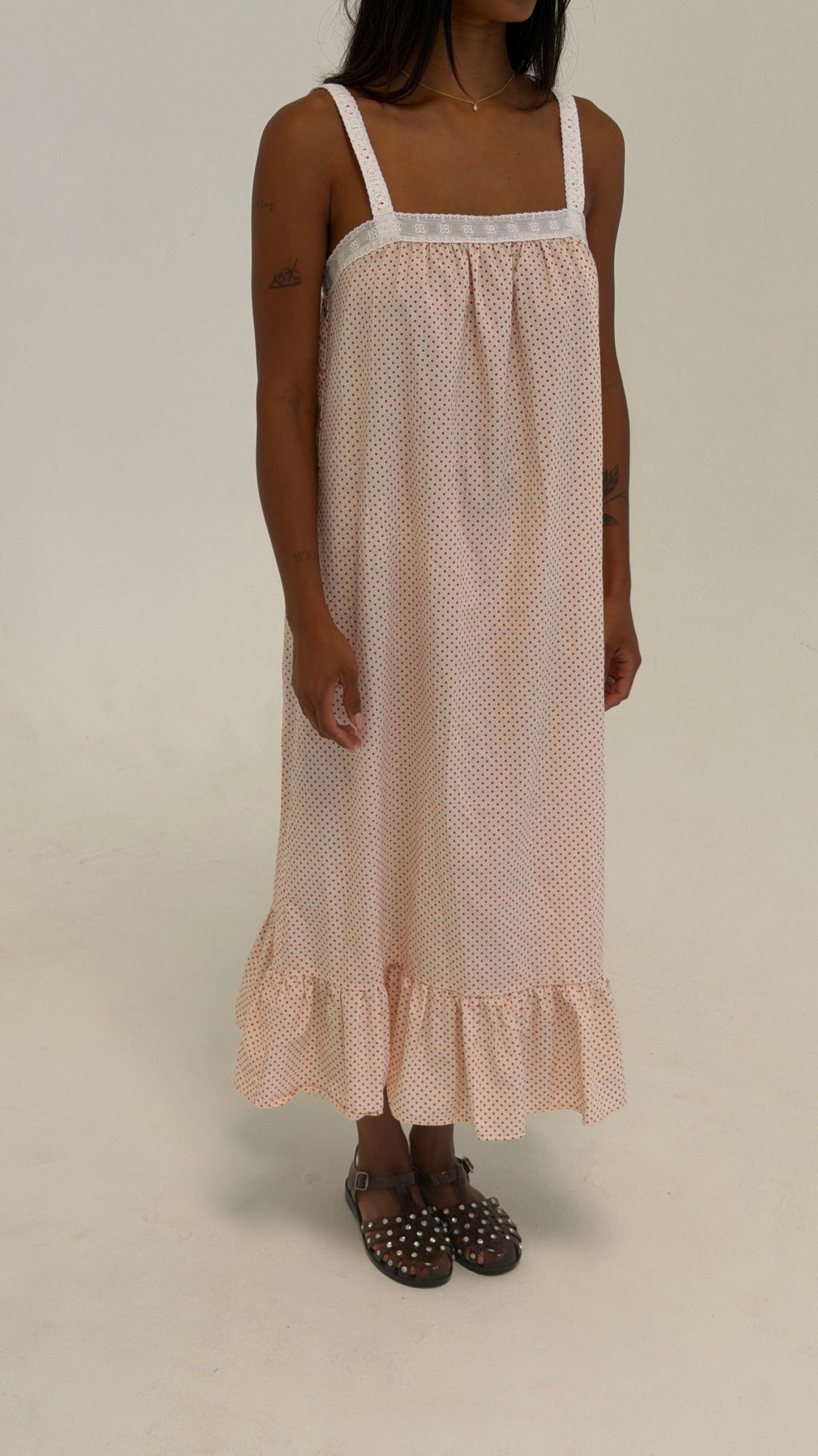 Margot Midi