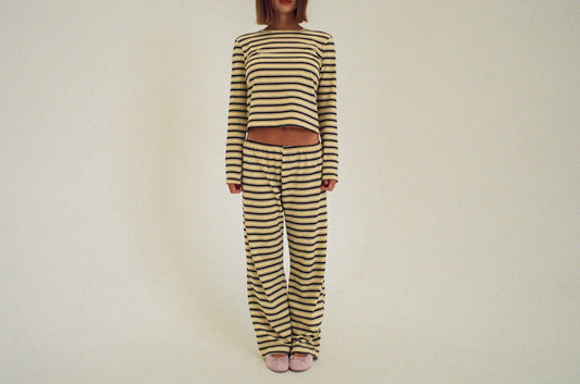 Dottie pants