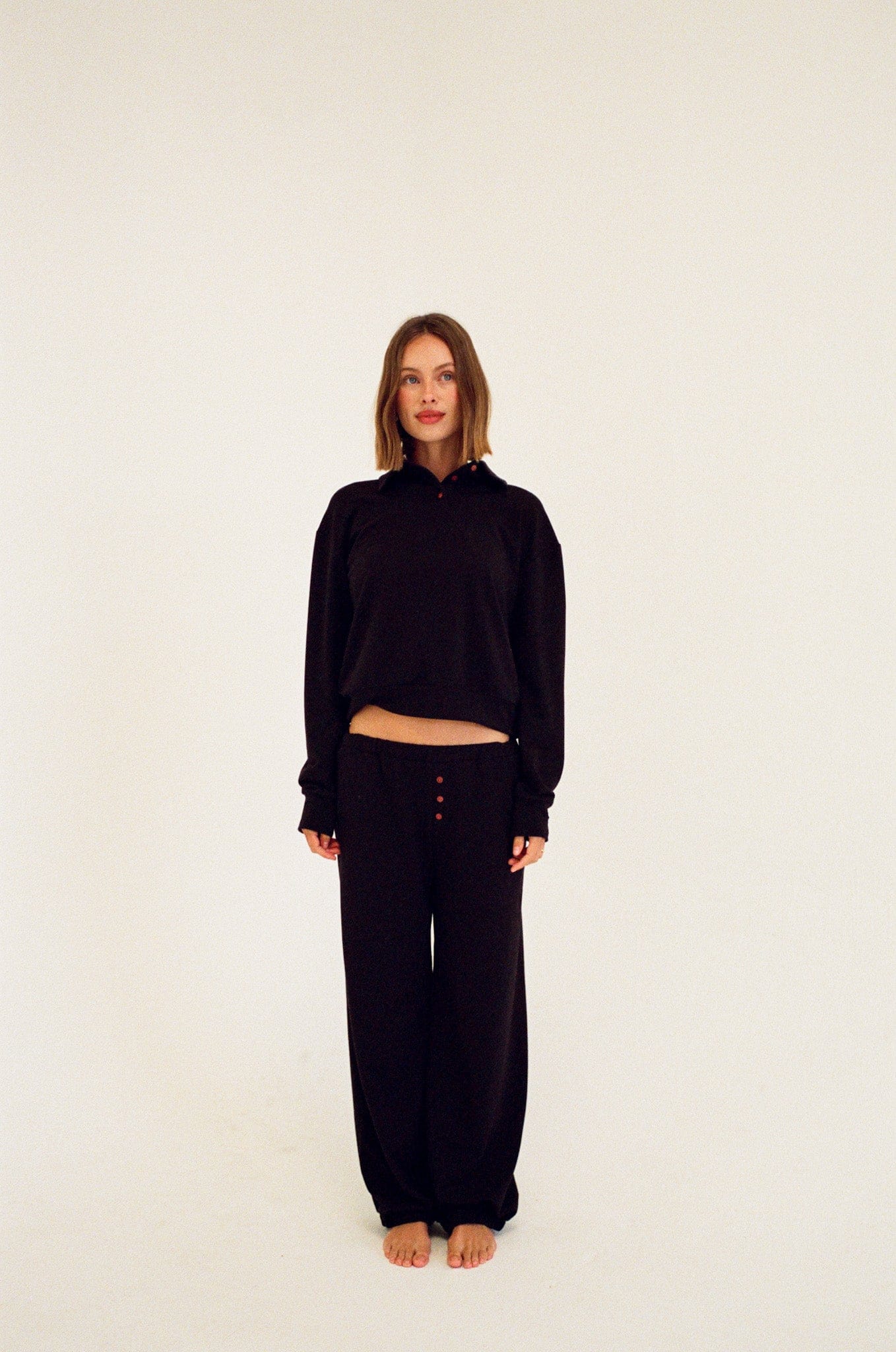 Marni top