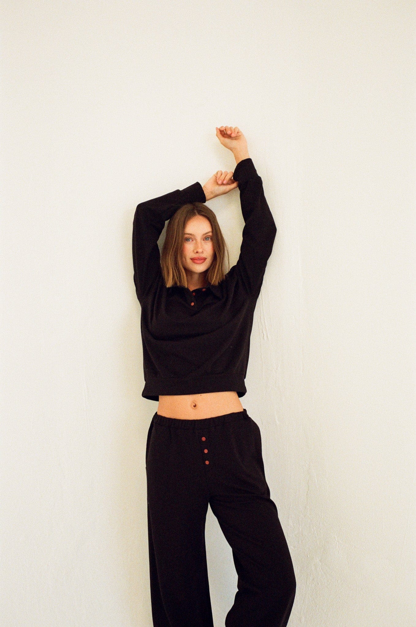 Marni pants