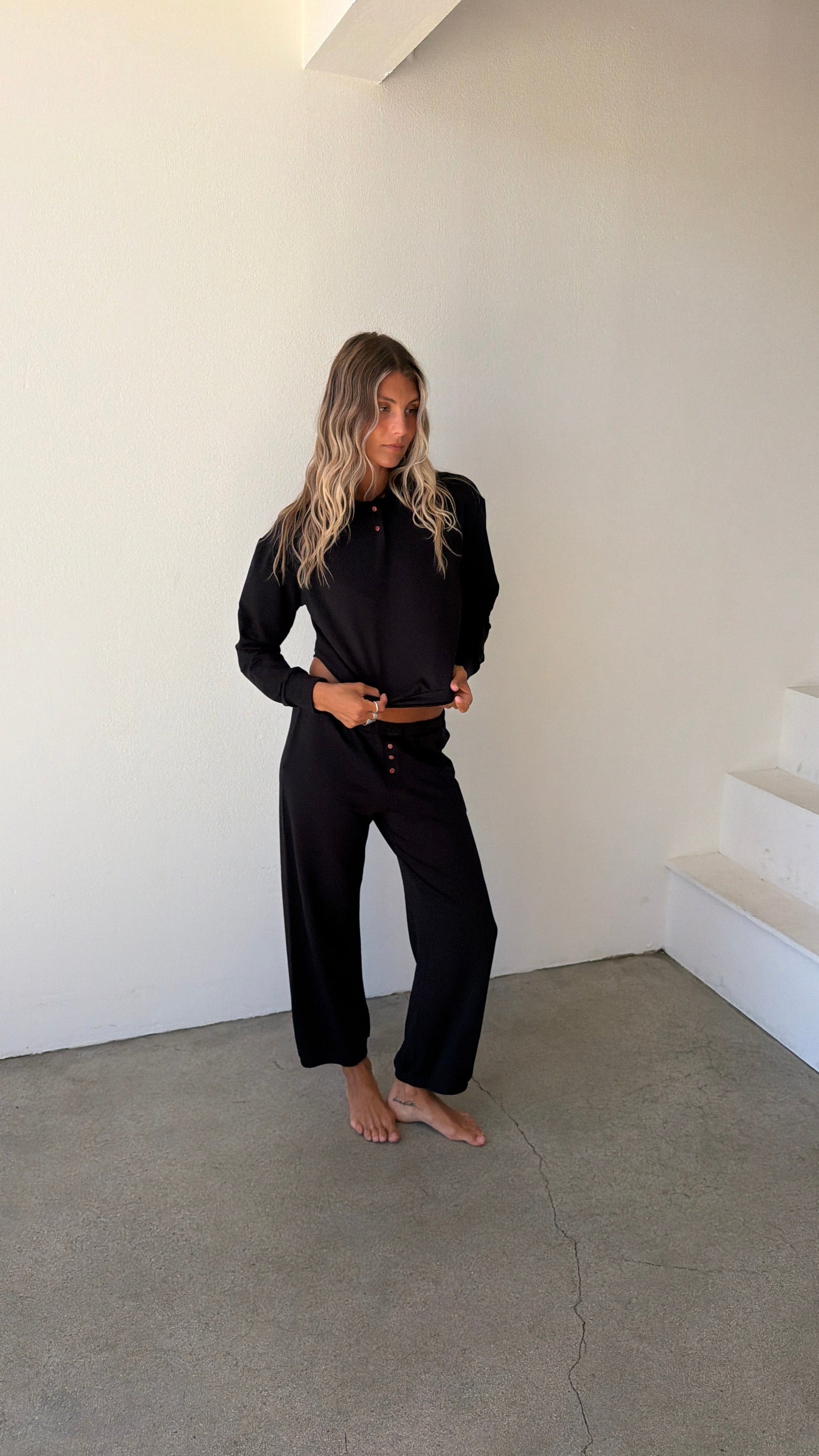 Marni top
