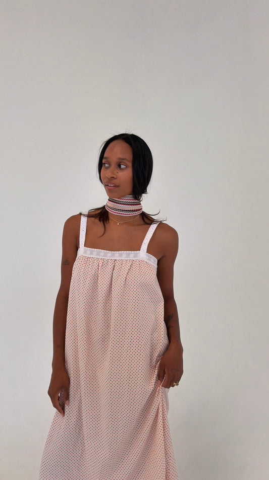Margot Midi