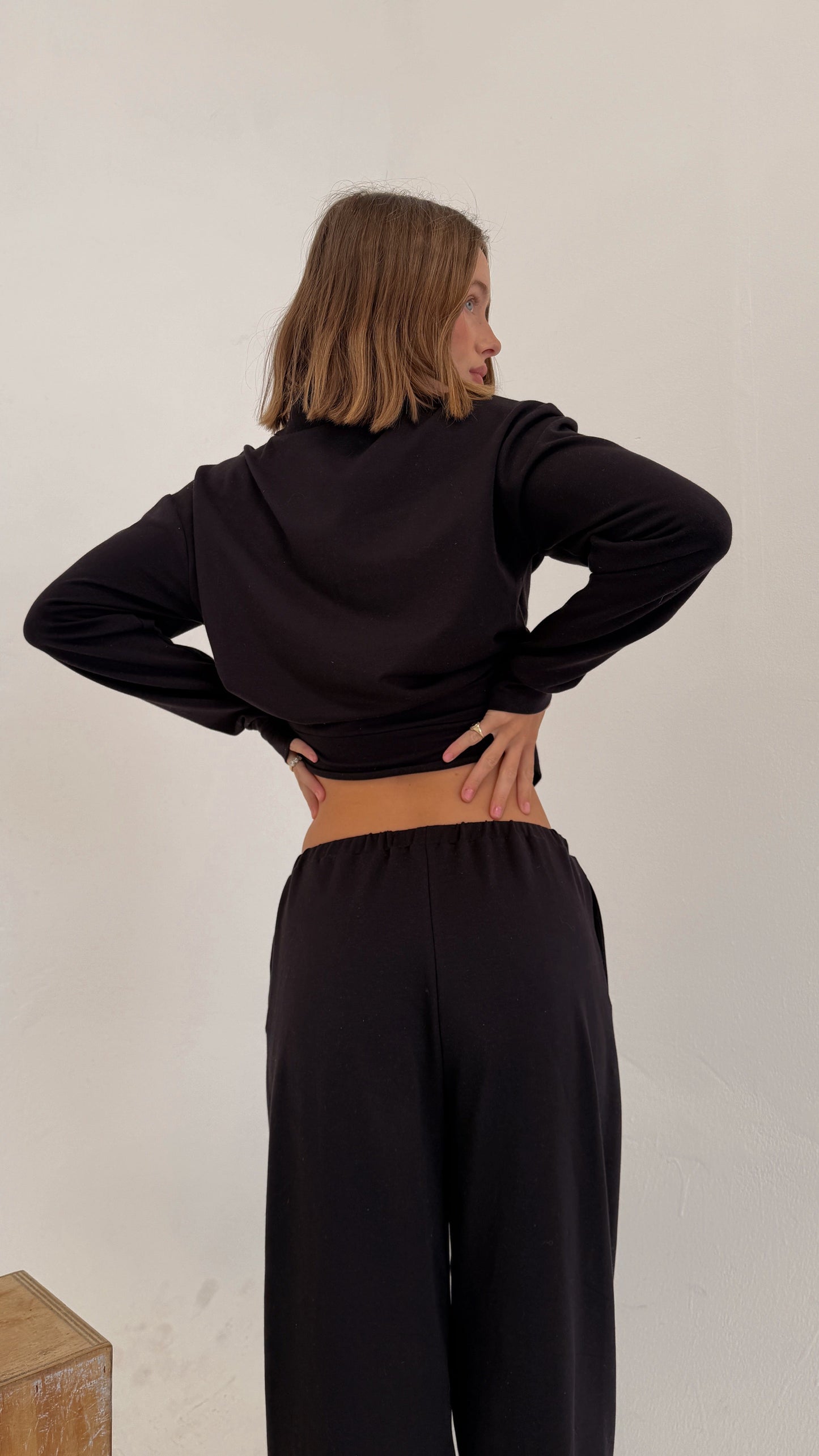 Marni top