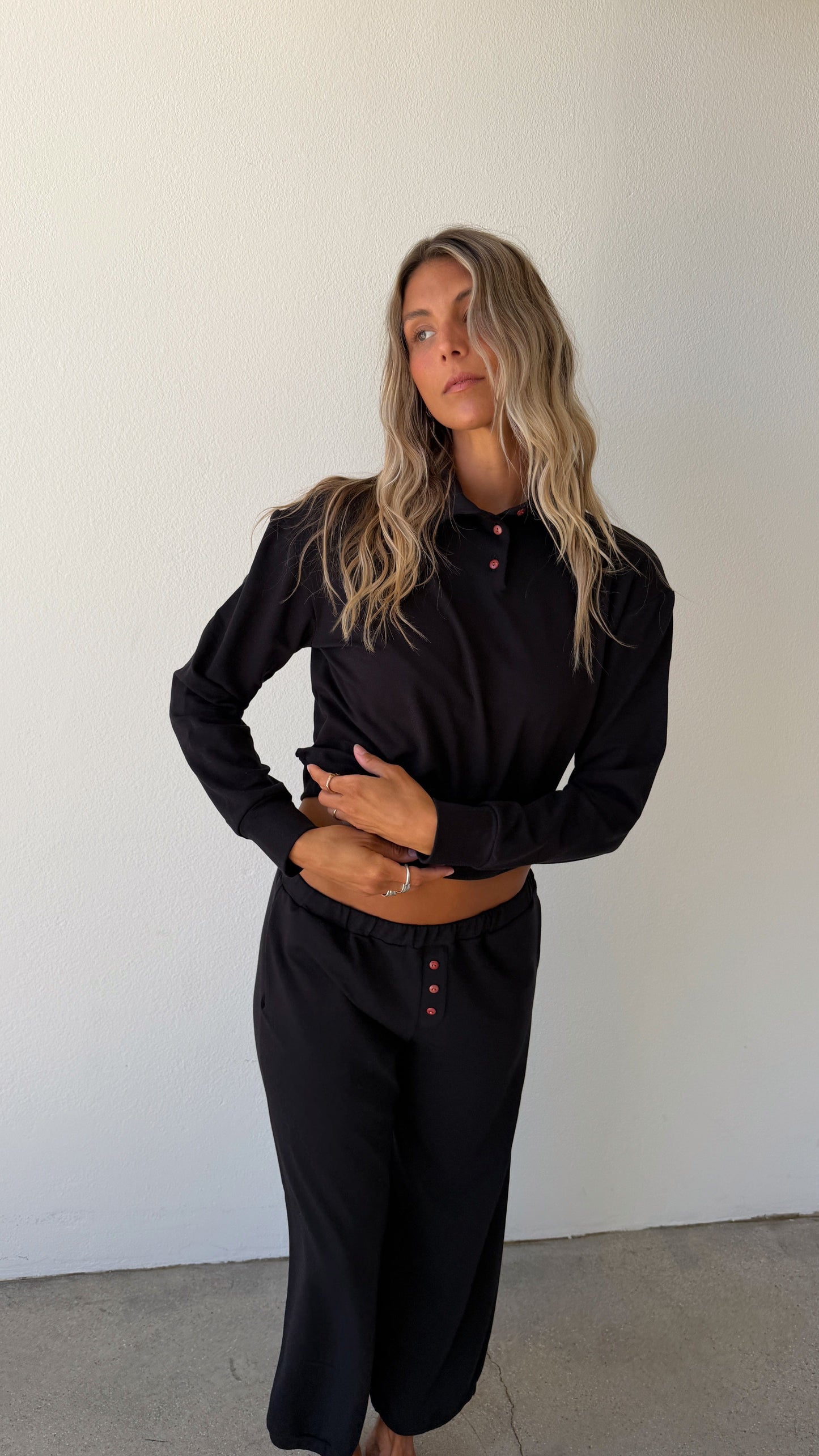 Marni top