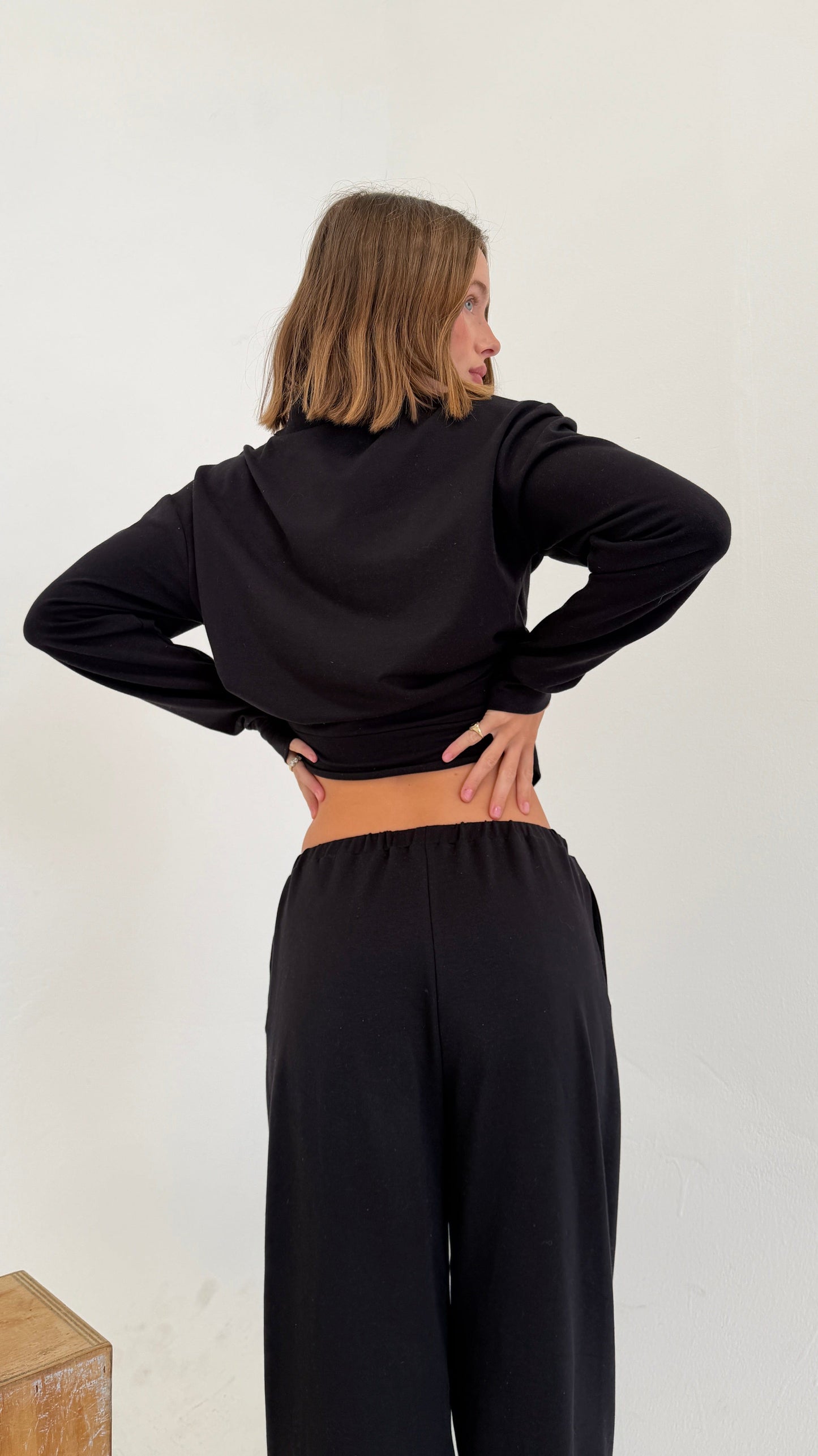 Marni pants