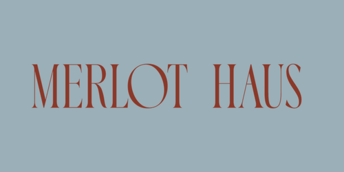 Merlot Haus